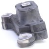 9860 Transmission Mount for 2011-2015 Nissan Juke [Left/Driver Side] - image 2