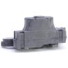 9860 Transmission Mount for 2011-2015 Nissan Juke [Left/Driver Side] - image 3