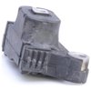 9860 Transmission Mount for 2011-2015 Nissan Juke [Left/Driver Side] - image 4
