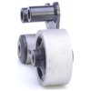 9861 Engine Torque Strut Mount for 2006-2008 Mazda 6 [Rear Lower] - image 2