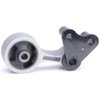 9861 Engine Torque Strut Mount for 2006-2008 Mazda 6 [Rear Lower] - image 3