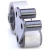 9861 Engine Torque Strut Mount for 2006-2008 Mazda 6 [Rear Lower] - image 4