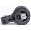 9862 Engine Torque Strut Mount for 2007-2020 INFINITI and Nissan Models [Right/Passenger Side Upper]