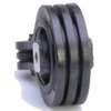 9862 Engine Torque Strut Mount for 2007-2020 INFINITI and Nissan Models [Right/Passenger Side Upper] - image 2