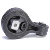9862 Engine Torque Strut Mount for 2007-2020 INFINITI and Nissan Models [Right/Passenger Side Upper] - image 3
