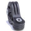 9862 Engine Torque Strut Mount for 2007-2020 INFINITI and Nissan Models [Right/Passenger Side Upper] - image 4