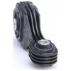 9863 Engine Torque Strut Mount for 2014-2022 Honda City, Fit, and HR-V [Rear Lower] - image 4