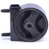 9864 Engine Mount for 2007-2013 Suzuki SX4 and SX4 Crossover [Front] - image 1