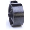 9864 Engine Mount for 2007-2013 Suzuki SX4 and SX4 Crossover [Front] - image 2