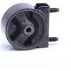 9864 Engine Mount for 2007-2013 Suzuki SX4 and SX4 Crossover [Front] - image 3