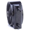 9864 Engine Mount for 2007-2013 Suzuki SX4 and SX4 Crossover [Front] - image 4