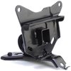9865 Transmission Mount for 2012-2014 Toyota Yaris [Left/Driver Side] - image 2