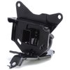 9865 Transmission Mount for 2012-2014 Toyota Yaris [Left/Driver Side] - image 3