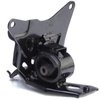 9865 Transmission Mount for 2012-2014 Toyota Yaris [Left/Driver Side] - image 4