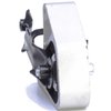 9867 Engine Torque Strut Mount for 2014-2020 INFINITI and Mercedes-Benz Models [Right/Passenger Side Upper] - image 4