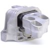 9869 Transmission Mount for 2014-2020 INFINITI and Mercedes-Benz Models [Left/Driver Side]