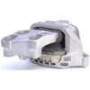 9869 Transmission Mount for 2014-2020 INFINITI and Mercedes-Benz Models [Left/Driver Side] - image 2