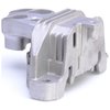 9869 Transmission Mount for 2014-2020 INFINITI and Mercedes-Benz Models [Left/Driver Side] - image 3