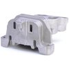 9869 Transmission Mount for 2014-2020 INFINITI and Mercedes-Benz Models [Left/Driver Side] - image 4