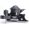 9870 Engine Mount for 2012-2019 Toyota Prius C [Right/Passenger Side]
