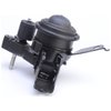 9870 Engine Mount for 2012-2019 Toyota Prius C [Right/Passenger Side] - image 2