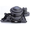 9870 Engine Mount for 2012-2019 Toyota Prius C [Right/Passenger Side] - image 3