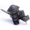 9870 Engine Mount for 2012-2019 Toyota Prius C [Right/Passenger Side] - image 4