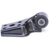 9871 Engine Mount for 2012-2019 Toyota Prius C [Rear Lower] - image 1