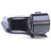 9871 Engine Mount for 2012-2019 Toyota Prius C [Rear Lower] - image 2