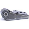 9871 Engine Mount for 2012-2019 Toyota Prius C [Rear Lower] - image 3