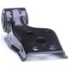 9871 Engine Mount for 2012-2019 Toyota Prius C [Rear Lower] - image 4