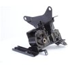 9873 Transmission Mount for 2012-2019 Toyota Prius C [Left/Driver Side] - image 1