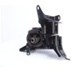9873 Transmission Mount for 2012-2019 Toyota Prius C [Left/Driver Side] - image 2