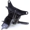 9873 Transmission Mount for 2012-2019 Toyota Prius C [Left/Driver Side] - image 3