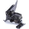 9873 Transmission Mount for 2012-2019 Toyota Prius C [Left/Driver Side] - image 4