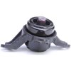 9874 Transmission Mount for 2013-2020 Acura and Honda Models [Upper, Left/Driver Side] - image 1