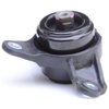 9874 Transmission Mount for 2013-2020 Acura and Honda Models [Upper, Left/Driver Side] - image 2