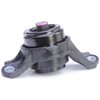 9874 Transmission Mount for 2013-2020 Acura and Honda Models [Upper, Left/Driver Side] - image 3
