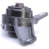 9874 Transmission Mount for 2013-2020 Acura and Honda Models [Upper, Left/Driver Side] - image 4