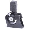 9875 Engine Mount for 2014-2019 Toyota Corolla [Front] - image 1