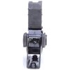 9875 Engine Mount for 2014-2019 Toyota Corolla [Front] - image 2