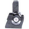 9875 Engine Mount for 2014-2019 Toyota Corolla [Front] - image 3