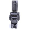 9875 Engine Mount for 2014-2019 Toyota Corolla [Front] - image 4