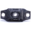 9876 Transmission Mount for 2012-2019 Fiat 500 [Left/Driver Side]