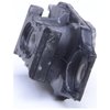 9876 Transmission Mount for 2012-2019 Fiat 500 [Left/Driver Side] - image 2