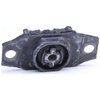 9876 Transmission Mount for 2012-2019 Fiat 500 [Left/Driver Side] - image 3