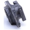 9876 Transmission Mount for 2012-2019 Fiat 500 [Left/Driver Side] - image 4