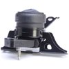 9877 Engine Mount for 2006-2019 Toyota Yaris [Right/Passenger Side] - image 1