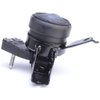 9877 Engine Mount for 2006-2019 Toyota Yaris [Right/Passenger Side] - image 2