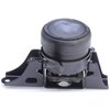 9877 Engine Mount for 2006-2019 Toyota Yaris [Right/Passenger Side] - image 3